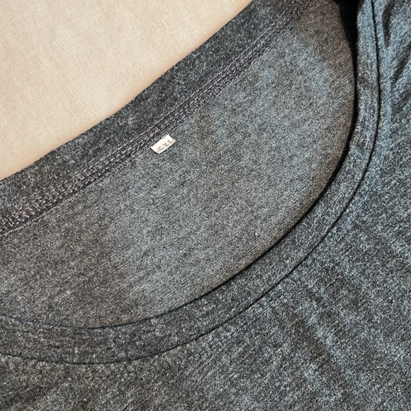 Fleetwood Mac plus size tshirt - Picture 2 of 5